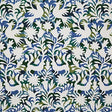[variant_sku] [product_name] [custom.colorway] - Eade's Wallpaper & Fabric