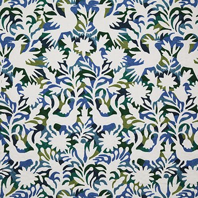 [variant_sku] [product_name] [custom.colorway] - Eade's Wallpaper & Fabric