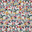 [variant_sku] [product_name] [custom.colorway] - Eade's Wallpaper & Fabric