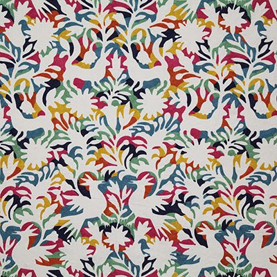 [variant_sku] [product_name] [custom.colorway] - Eade's Wallpaper & Fabric