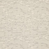 Schumacher Anni Textured Wool Grey Fabric
