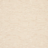 Schumacher Anni Textured Wool Taupe Fabric