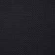 Pindler MALLORY BLACK 8034 Fabric - Fabric Collection