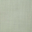 [variant_sku] [product_name] [custom.colorway] - Eade's Wallpaper & Fabric