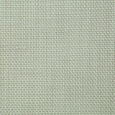 [variant_sku] [product_name] [custom.colorway] - Eade's Wallpaper & Fabric