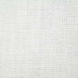 [variant_sku] [product_name] [custom.colorway] - Eade's Wallpaper & Fabric