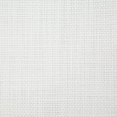 [variant_sku] [product_name] [custom.colorway] - Eade's Wallpaper & Fabric