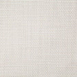 [variant_sku] [product_name] [custom.colorway] - Eade's Wallpaper & Fabric