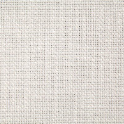 [variant_sku] [product_name] [custom.colorway] - Eade's Wallpaper & Fabric