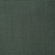 [variant_sku] [product_name] [custom.colorway] - Eade's Wallpaper & Fabric