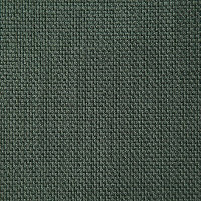 [variant_sku] [product_name] [custom.colorway] - Eade's Wallpaper & Fabric