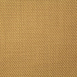 Pindler MALLORY GOLD 8034 Fabric - Fabric Collection