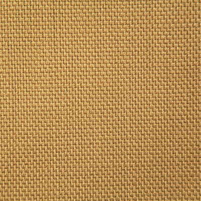 Pindler MALLORY GOLD 8034 Fabric - Fabric Collection