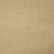 Pindler MALLORY KHAKI 8034 Fabric - Fabric Collection