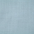 Pindler MALLORY LAKE 8034 Fabric - Fabric Collection