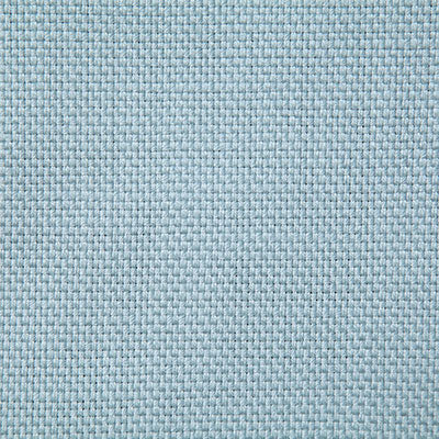 Pindler MALLORY LAKE 8034 Fabric - Fabric Collection
