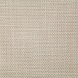 Pindler MALLORY LINEN 8034 Fabric - Fabric Collection