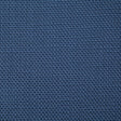Pindler MALLORY MARINE 8034 Fabric - Fabric Collection