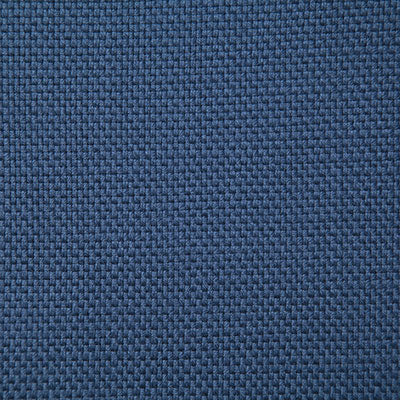 Pindler MALLORY MARINE 8034 Fabric - Fabric Collection