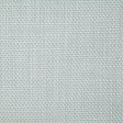 Pindler MALLORY MIST 8034 Fabric - Fabric Collection