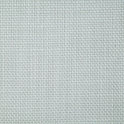 Pindler MALLORY MIST 8034 Fabric - Fabric Collection