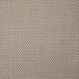 Pindler MALLORY MUSHROOM 8034 Fabric - Fabric Collection