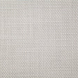 Pindler MALLORY NATURAL 8034 Fabric - Fabric Collection