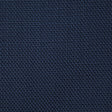 Pindler MALLORY NAVY 8034 Fabric - Fabric Collection