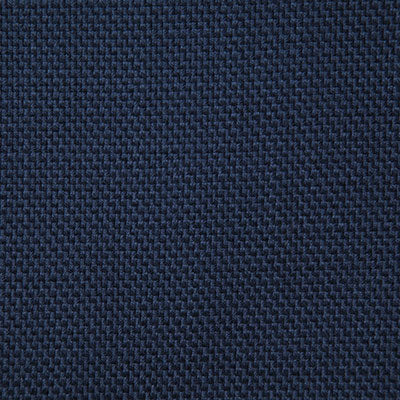 Pindler MALLORY NAVY 8034 Fabric - Fabric Collection
