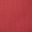 Pindler MALLORY RED 8034 Fabric - Fabric Collection
