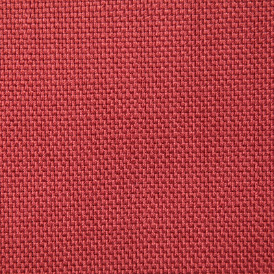 Pindler MALLORY RED 8034 Fabric - Fabric Collection