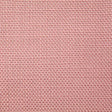 [variant_sku] [product_name] [custom.colorway] - Eade's Wallpaper & Fabric