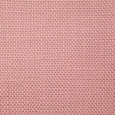 [variant_sku] [product_name] [custom.colorway] - Eade's Wallpaper & Fabric