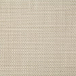 Pindler MALLORY SAND 8034 Fabric - Fabric Collection