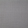 [variant_sku] [product_name] [custom.colorway] - Eade's Wallpaper & Fabric