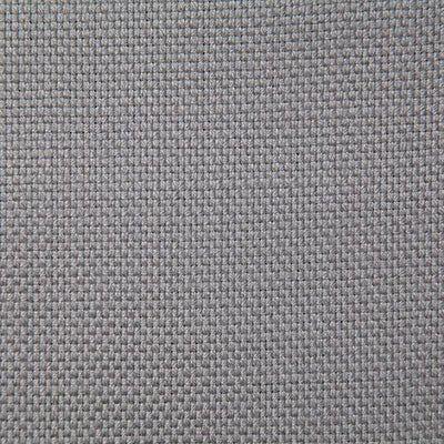 [variant_sku] [product_name] [custom.colorway] - Eade's Wallpaper & Fabric