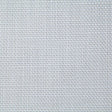 [variant_sku] [product_name] [custom.colorway] - Eade's Wallpaper & Fabric