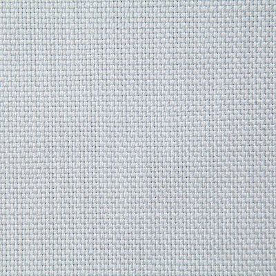 [variant_sku] [product_name] [custom.colorway] - Eade's Wallpaper & Fabric