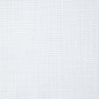 [variant_sku] [product_name] [custom.colorway] - Eade's Wallpaper & Fabric