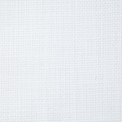 [variant_sku] [product_name] [custom.colorway] - Eade's Wallpaper & Fabric
