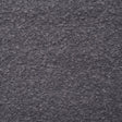Schumacher Otti Silk Mohair & Wool Charcoal Fabric - Eade's Wallpaper