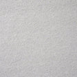 Schumacher Otti Silk Mohair & Wool Light Grey Fabric - Eade's Wallpaper