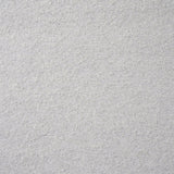 Schumacher Otti Silk Mohair & Wool Light Grey Fabric - Eade's Wallpaper