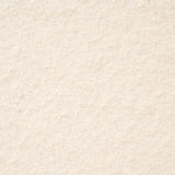 Schumacher Otti Silk Mohair & Wool Ivory Fabric - Eade's Wallpaper