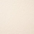 Schumacher Otti Silk Mohair & Wool Ivory Fabric - Eade's Wallpaper