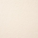 Schumacher Otti Silk Mohair & Wool Ivory Fabric - Eade's Wallpaper