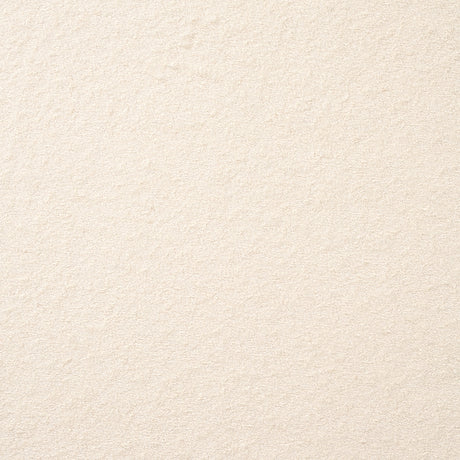 Schumacher Otti Silk Mohair & Wool Ivory Fabric - Eade's Wallpaper