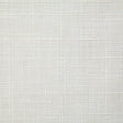 [variant_sku] [product_name] [custom.colorway] - Eade's Wallpaper & Fabric