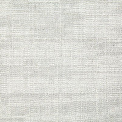 [variant_sku] [product_name] [custom.colorway] - Eade's Wallpaper & Fabric