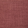 [variant_sku] [product_name] [custom.colorway] - Eade's Wallpaper & Fabric